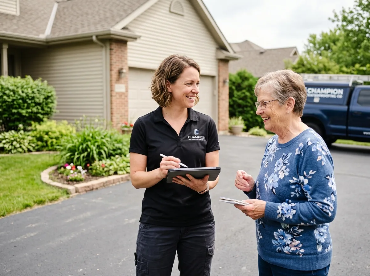 Basement Waterproofing Livonia, NY FAQs